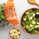 Imagem - Alimentos práticos e saudáveis ganham a mesa do capixaba