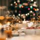 Imagem - Alimentos e presentes pressionam inflação do Natal