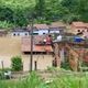 Imagem - Bahia decreta estado de calamidade após ciclone causar chuvas intensas