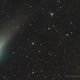 Imagem - Dezembro terá chuva de meteoros, cometa Leonard e eventos astronômicos