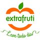 Imagem de perfil de Extrafruti