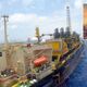 Imagem - Quem foi Maria Quitéria, que dá nome à nova plataforma da Petrobras no ES
