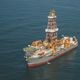 Imagem - Petrobras perfura no ES poço de petróleo  mais profundo da história