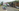 Motorista de carreta fica preso às ferragens em acidente em Colatina(Polícia Militar)