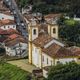 Imagem - Cidades históricas de MG não terão carnaval em 2022