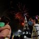 Imagem - Abraços, máscaras, festas: como você vai comemorar o Natal e a virada de ano?