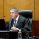 Imagem - Eleitor que tumultuar votação pode ser preso, diz presidente do TRE-ES