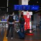 Imagem - Anvisa começa a cobrar passaporte da vacina em aeroportos e fronteiras