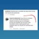 Imagem - Escola de Vitória reforça segurança após ameaça de ataque em rede social