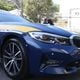 Imagem - Por dentro (e por fora) da "superviatura" da BMW incorporada à PRF no ES