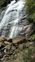 Cachoeira do Furlan, em Castelo, Sul do ES(Thiago Thom)