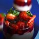 Imagem - Como fazer receita de sobremesa econômica com melancia para o Natal