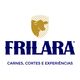 Imagem de perfil de Frilara