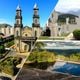 Imagem - Da gruta à festa de Corpus Christi: veja as 7 maravilhas de Castelo