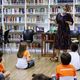 Imagem - Ensino para formar profissionais bem preparados e cidadãos conscientes