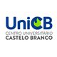 Imagem de perfil de UniCB