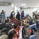 Imagem - ES registra surto de gripe e especialistas alertam para reforço na vacinação