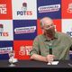 Imagem - No ES, Ciro Gomes destacou não ser acusado de corrupção. Dias depois, é alvo da PF
