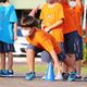 Imagem - Estudo do meio: aliar teoria e prática vai além dos muros da escola
