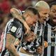 Imagem - CBF confirma Brasiliense x Atlético-MG no Kleber Andrade