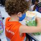 Imagem - Espaço para aprender com protagonismo, senso crítico e respeito às diferenças