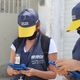 Imagem - IBGE abre seleção com 4.152 vagas no ES; veja a lista