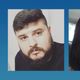 Imagem - Acusado de matar professora em Linhares é condenado a 25 anos de prisão