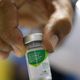 Imagem - Fiocruz já alertava para alto crescimento de casos de gripe no ES