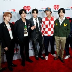 BTS Movie Weeks promete ser um ponto de encontro para fãs trocarem experiências e cantarem juntos