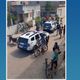 Imagem - Comerciante que reagiu a assalto e matou suspeito se apresenta à polícia no ES