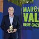 Prêmio Marcas de Valor 2021 - Arilson Gallina - Arroz Sepé