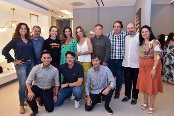 Dia do Arquiteto na Studio Vix