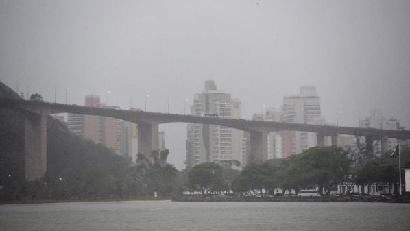 CBN Vitória - qv1p6m0h