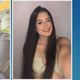 Imagem - Vítimas de acidente com mortes na Fernando Ferrari são identificadas