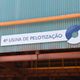 Imagem - Única usina da Samarco em funcionamento bate recorde de produção
