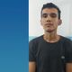 Imagem - Preso suspeito de tentar matar ex-namorada grávida a facadas em Aracruz