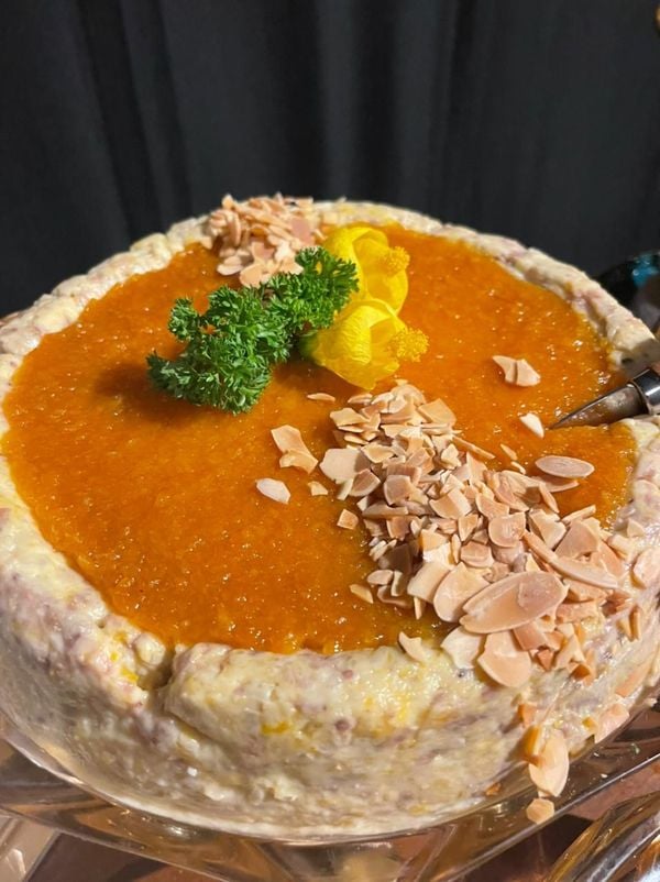 Tente atender ao maior número de pessoas possível. Ofereça diferentes opções que caibam no seu bolso para que todos fiquem satisfeitos. por Casa Mizzi/Divulgação 