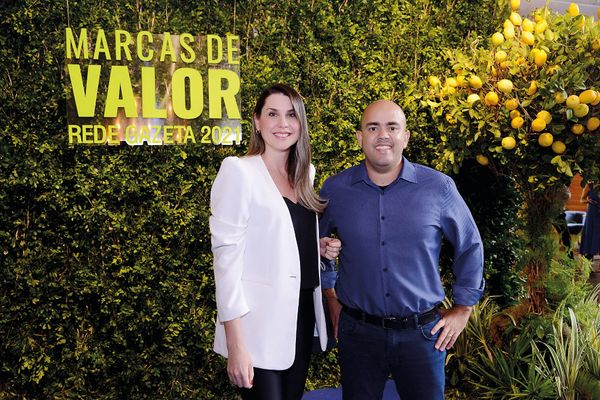 Letícia Dalvi e Roger Rocha por Cloves e Arthur Louzada