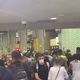 Imagem - Com voos cancelados, passageiros da Itapemirim protestam em Guarulhos