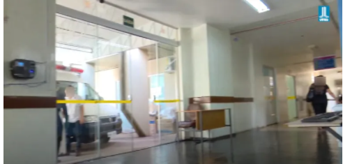 Passando a Limpo: Hospital desmente relato de médico sobre infarto de paciente vacinada em Campo Grande