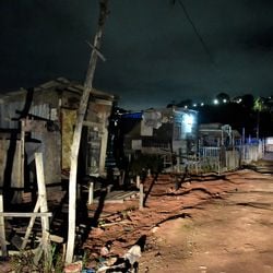 Simulações feitas pela Secretaria de Política Econômica mostram que ampliar a cobrança sobre o topo da pirâmide é determinante para reduzir desigualdade