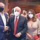 Imagem - Chapa Lula-Alckmin: contradição ou coalizão?
