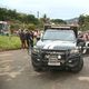 Imagem - Detento que teve saída temporária autorizada é morto no portão de casa no ES