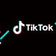Imagem - Governo manda TikTok remover conteúdo impróprio para menores de 18 anos