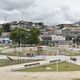 Imagem - VÍDEO: veja como ficou o novo Portal do Príncipe, em Vitória