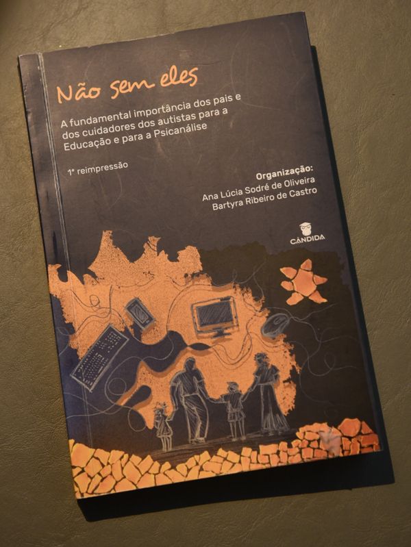 Bartyra Ribeiro de Castro