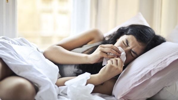 CBN Vitória - 6asxosreiaj