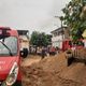 Imagem - Adolescente morre soterrado após deslizamento em Jerônimo Monteiro