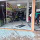 Imagem - Motorista invade loja em acidente em Jardim da Penha, Vitória