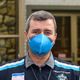 Imagem - H3N2: ES já registra 2 mortes e 74 casos de nova variante de gripe